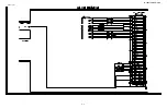 Предварительный просмотр 53 страницы Sharp LC-32M400M-BK Service Manual