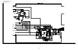 Предварительный просмотр 54 страницы Sharp LC-32M400M-BK Service Manual