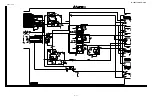 Предварительный просмотр 55 страницы Sharp LC-32M400M-BK Service Manual