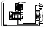 Предварительный просмотр 56 страницы Sharp LC-32M400M-BK Service Manual