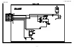 Предварительный просмотр 57 страницы Sharp LC-32M400M-BK Service Manual