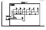 Предварительный просмотр 59 страницы Sharp LC-32M400M-BK Service Manual