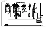 Предварительный просмотр 60 страницы Sharp LC-32M400M-BK Service Manual