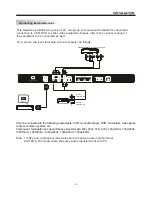 Preview for 27 page of Sharp LC-32N1H Operation Manual