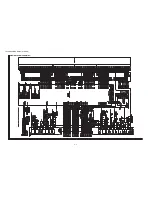 Предварительный просмотр 60 страницы Sharp lc-32rd8 Service Manual