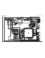 Предварительный просмотр 71 страницы Sharp lc-32rd8 Service Manual