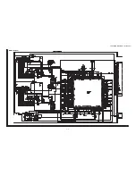 Предварительный просмотр 73 страницы Sharp lc-32rd8 Service Manual