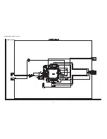 Предварительный просмотр 80 страницы Sharp lc-32rd8 Service Manual