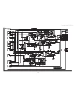 Предварительный просмотр 81 страницы Sharp lc-32rd8 Service Manual