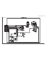 Предварительный просмотр 85 страницы Sharp lc-32rd8 Service Manual