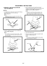 Preview for 11 page of Sharp LC-32SH10U Service Manual