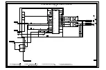 Предварительный просмотр 42 страницы Sharp LC-32SH10U Service Manual