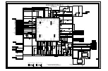 Предварительный просмотр 46 страницы Sharp LC-32SH10U Service Manual