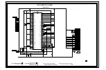 Предварительный просмотр 49 страницы Sharp LC-32SH10U Service Manual