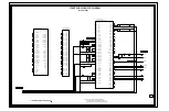 Предварительный просмотр 58 страницы Sharp LC-32SH10U Service Manual