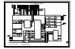 Предварительный просмотр 59 страницы Sharp LC-32SH10U Service Manual