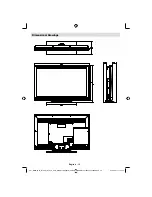 Preview for 39 page of Sharp LC-32SH130E Operation Manual