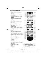 Preview for 50 page of Sharp LC-32SH130E Operation Manual