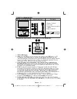 Preview for 51 page of Sharp LC-32SH130E Operation Manual