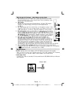 Preview for 52 page of Sharp LC-32SH130E Operation Manual