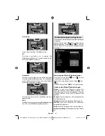 Preview for 68 page of Sharp LC-32SH130E Operation Manual