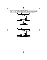 Preview for 84 page of Sharp LC-32SH130E Operation Manual