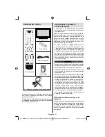 Preview for 92 page of Sharp LC-32SH130E Operation Manual