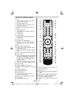 Preview for 93 page of Sharp LC-32SH130E Operation Manual