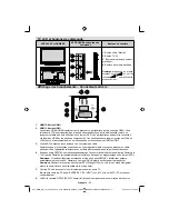 Preview for 94 page of Sharp LC-32SH130E Operation Manual