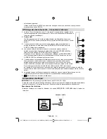 Preview for 95 page of Sharp LC-32SH130E Operation Manual