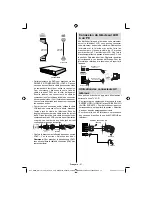 Preview for 98 page of Sharp LC-32SH130E Operation Manual