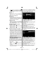 Preview for 100 page of Sharp LC-32SH130E Operation Manual