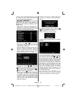 Preview for 102 page of Sharp LC-32SH130E Operation Manual