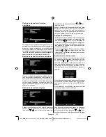 Preview for 104 page of Sharp LC-32SH130E Operation Manual