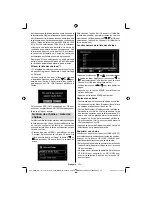 Preview for 105 page of Sharp LC-32SH130E Operation Manual