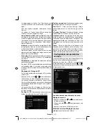 Preview for 113 page of Sharp LC-32SH130E Operation Manual