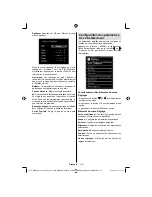 Preview for 114 page of Sharp LC-32SH130E Operation Manual