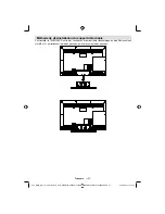 Preview for 128 page of Sharp LC-32SH130E Operation Manual