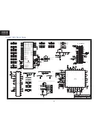 Предварительный просмотр 90 страницы Sharp LC-32SH130E Service Manual