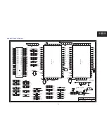 Предварительный просмотр 91 страницы Sharp LC-32SH130E Service Manual