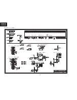 Предварительный просмотр 92 страницы Sharp LC-32SH130E Service Manual