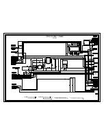 Предварительный просмотр 43 страницы Sharp LC-32SH20U Service Manual