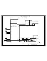 Предварительный просмотр 51 страницы Sharp LC-32SH20U Service Manual