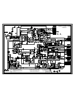 Предварительный просмотр 61 страницы Sharp LC-32SH20U Service Manual