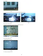 Предварительный просмотр 14 страницы Sharp LC-32SH25E Service Manual