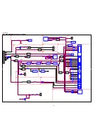 Предварительный просмотр 60 страницы Sharp LC-32SH25E Service Manual