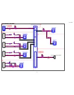 Предварительный просмотр 61 страницы Sharp LC-32SH25E Service Manual