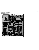 Предварительный просмотр 63 страницы Sharp LC-32SH25E Service Manual