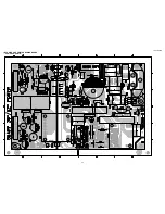 Предварительный просмотр 65 страницы Sharp LC-32SH25E Service Manual