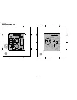 Предварительный просмотр 68 страницы Sharp LC-32SH25E Service Manual